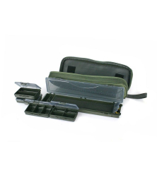 Geanta Accesorii 66750 - Carp Pro