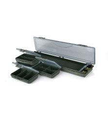 Geanta Accesorii 66750 - Carp Pro