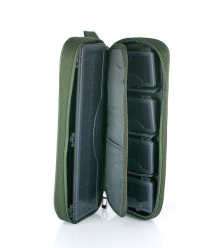 Geanta Accesorii 66750 - Carp Pro