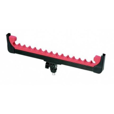 Feeder Pod Multi Foam