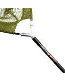 MINCIOG CARBON HAKUYO DIN 2 BUCATI