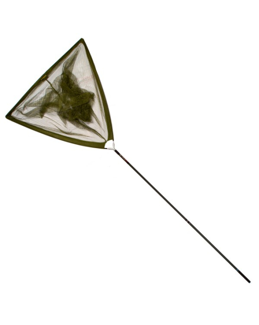 MINCIOG CARBON HAKUYO DIN 2 BUCATI