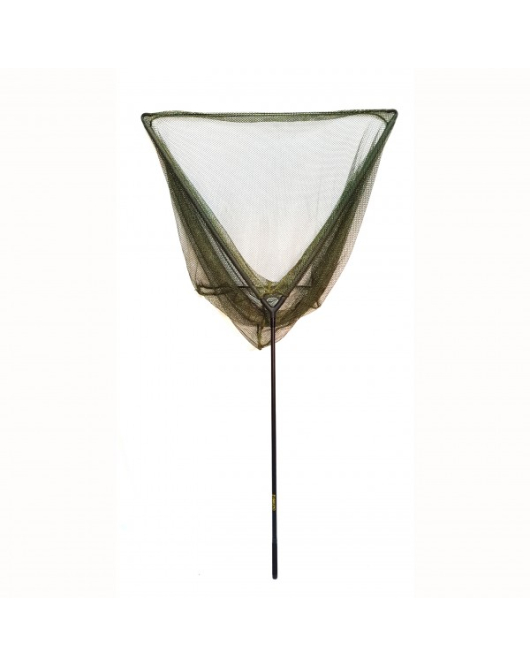 MINCIOG CRAP HAKUYO 110CM/2 SEG.