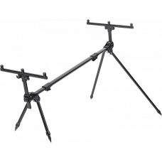 RODPOD HARDCORE CU 3 POSTURI ( 4+2PICIOARE )
