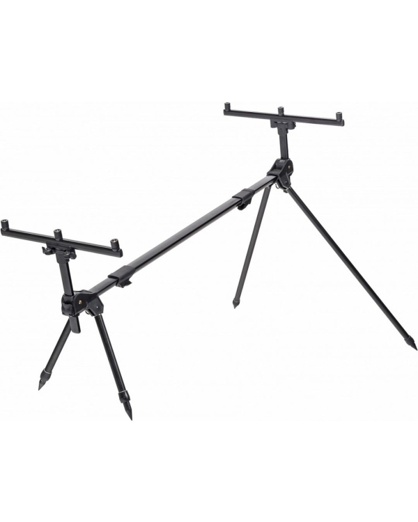 RODPOD HARDCORE CU 3 POSTURI ( 4+2PICIOARE )