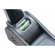 RODPOD HARDCORE CU 3 POSTURI ( 4+2PICIOARE )