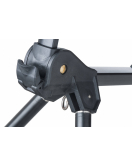 RODPOD HARDCORE CU 3 POSTURI ( 4+2PICIOARE )