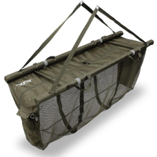 Sac cantarire NGT XPR Floating Sling