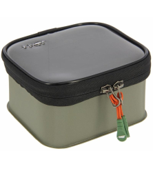 Borseta impermeabila NGT bit bag EVA S 301 / 14 x 12.5 x 7.5 CM