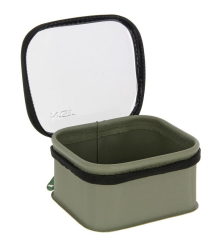 Borseta impermeabila NGT bit bag EVA S 301 / 14 x 12.5 x 7.5 CM