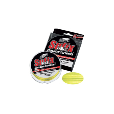832 120M 0.10MM/5.9KG/13LB/Hi Vis Yellow