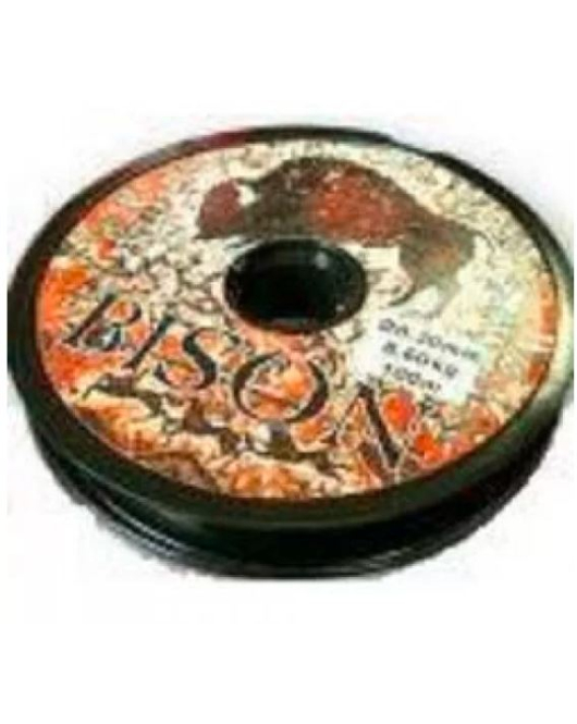 FIR BISON 018MM/3,50KG/100M