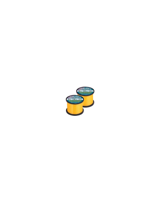 TRITANIUM 860M 0.40MM /11.0kg neon gold