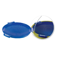 Sita EXTRA CARP pentru nada din plastica dur 30 CM / 3MM