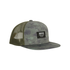 Sapca Navitas Identity Camo Trucker 