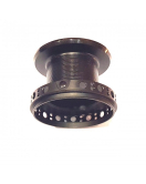 Mulineta Hakuyo MT 14000 cu tambur de rezerva Mulineta Hakuyo MT 14000 cu tambur de rezerva