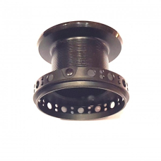 Mulineta Hakuyo MT 14000 PLUS cu tambur de rezerva