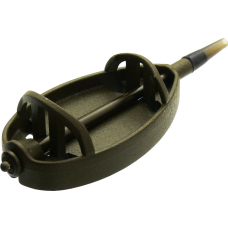 Cosulet Method Dome Gabor Team Feeder Vario 35gr 