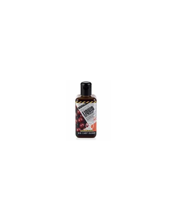 Source Liquid Attractant 250ml