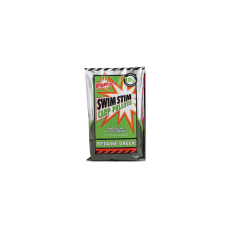 Swim Stim Betain Green Pellets 3mm 900g Dynamite Baits