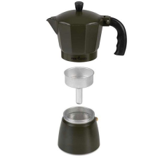 Cafetiera Fox Cookware espresso maker 450ml