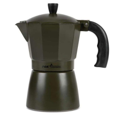 Cafetiera Fox Cookware espresso maker 450ml