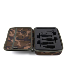 Geanta Avertizori Fox Camolite Mini Micron Case