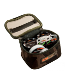 Geanta pentru Accesorii FOX Camolite™ Accesory Bag Medium, 16.5x13x9.5cm