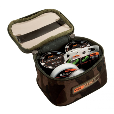 Geanta pentru Accesorii FOX Camolite™ Accesory Bag Medium, 16.5x13x9.5cm