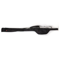 Husa individuala Spomb 13ft Rod Jacket