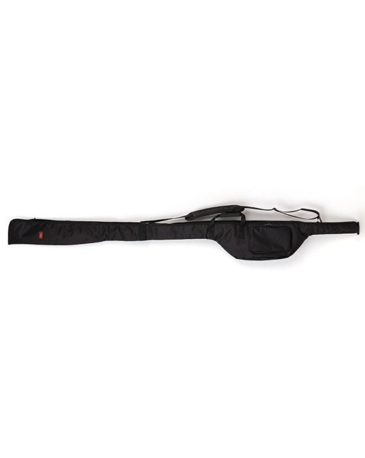 Husa individuala Spomb 13ft Rod Jacket Husa individuala Spomb 13ft Rod Jacket
