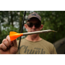 Kit Marker pentru Sondat Fox Exocet Float
