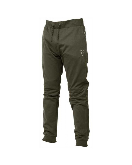 FOX Collection Lightweight Joggers FOX Collection Lightweight Joggers