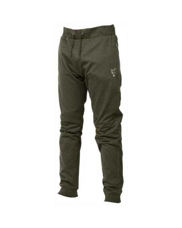 Pantaloni Lungi FOX Collection Lightweight Joggers- L