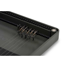 Penar Monturi Fox Edges Medium Rig Box, 27x13x3.5cm