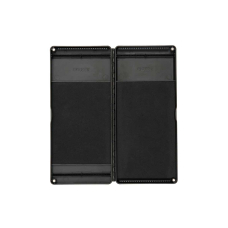 Penar Monturi Fox Edges Medium Rig Box, 27x13x3.5cm