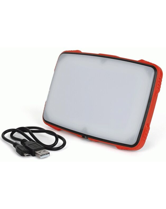 Halo Photography Light