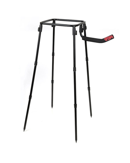 Suport pentru Galeata Spomb Single Bucket Suport pentru Galeata Spomb Single Bucket