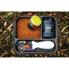 Tava Insert Bucket pentru Galeata Fox 17l