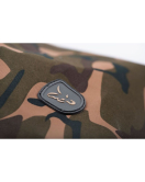 Waders Fox lightweight camo nr.44 Waders Fox lightweight camo nr.44