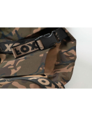 Waders Fox lightweight camo nr.44 Waders Fox lightweight camo nr.44