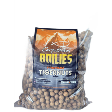 Boilies CPB Tigernut 15mm 5kg
