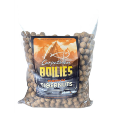 Boilies CPB Tigernut 20mm 5kg
