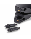 Avertizori Nash Siren R2 Set 4+1