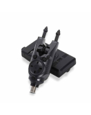 Avertizori Nash Siren R2 Set 4+1