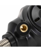 Avertizori Nash Siren R2 Set 4+1