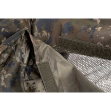 Cadita Nash Hi-protect Carp Cradle Camo Monster