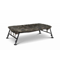 Cadita Nash Hi-protect Carp Cradle Camo Monster