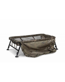 Cadita Nash Hi-protect Carp Cradle Camo Monster