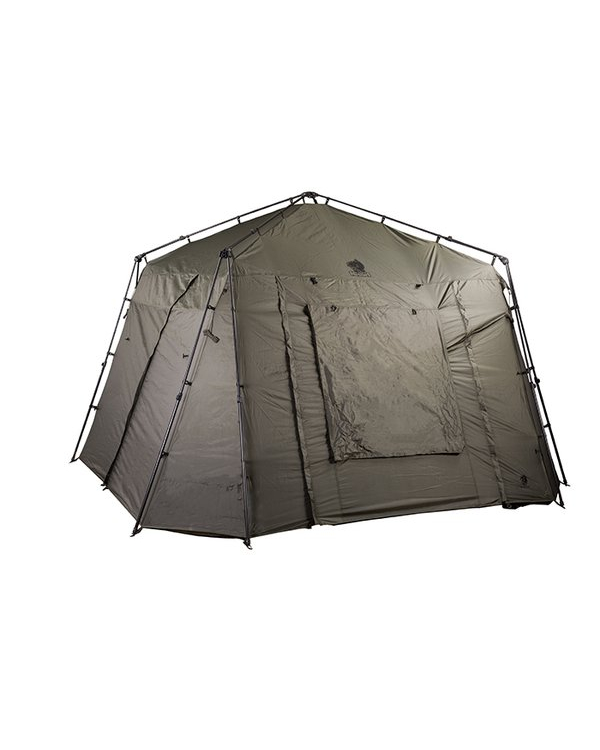 Cort Nash Bank Life Gazebo